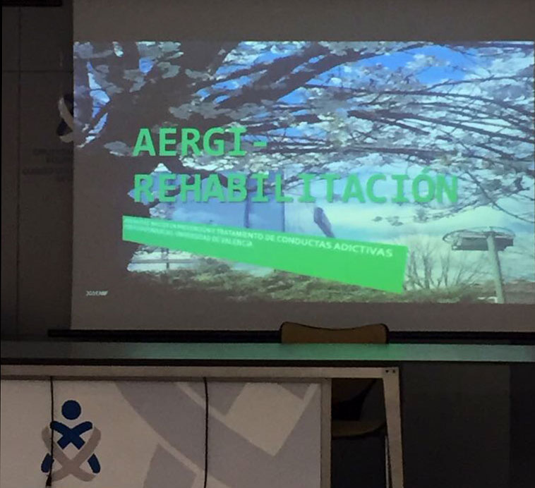 aergi-coegi-monografico-w3
