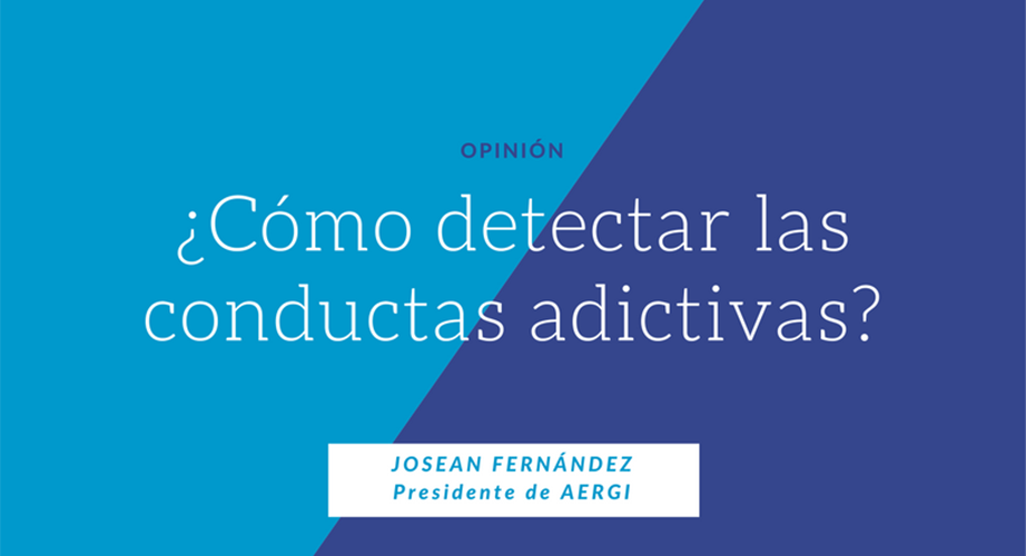 aergi-detectar-adiccion-diariovasco