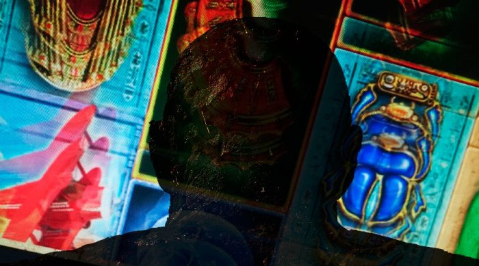 aergi-juego-patologico