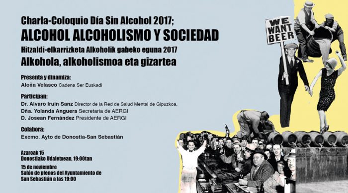 aergi-jornada alcoholismo adicciones