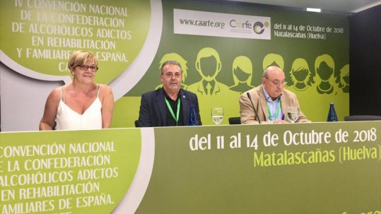 aergi-convencion-nacional-caarfe-huelva-1