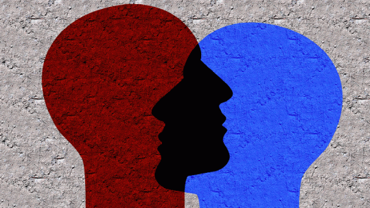 aergi-adictos-profesionales