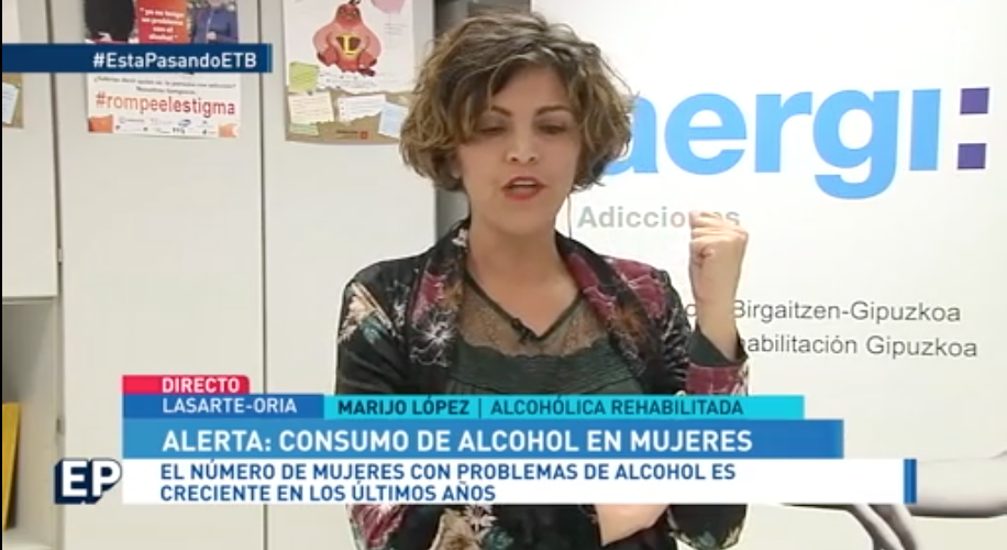 aergi-alcohol-mujeres-etb-