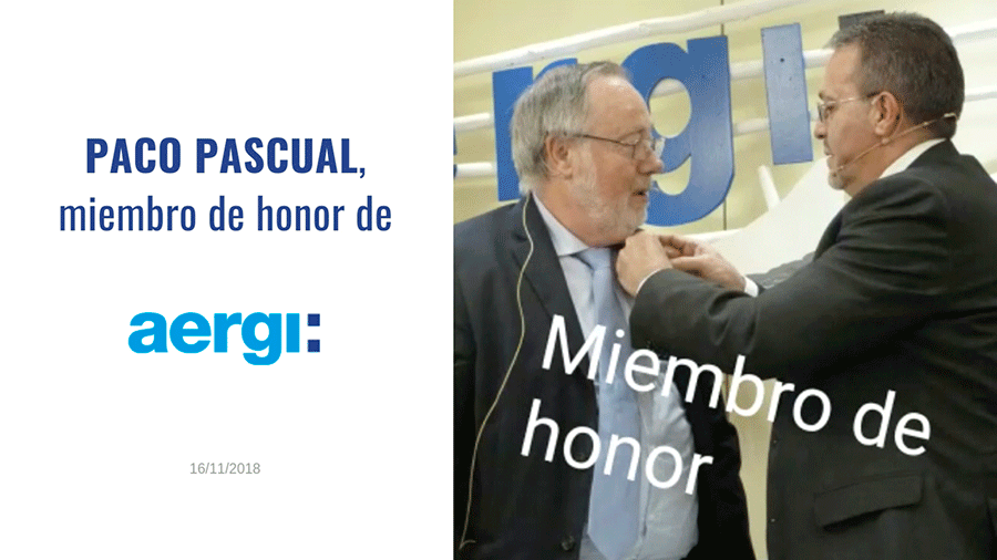 paco-pascual-miembro-honor--