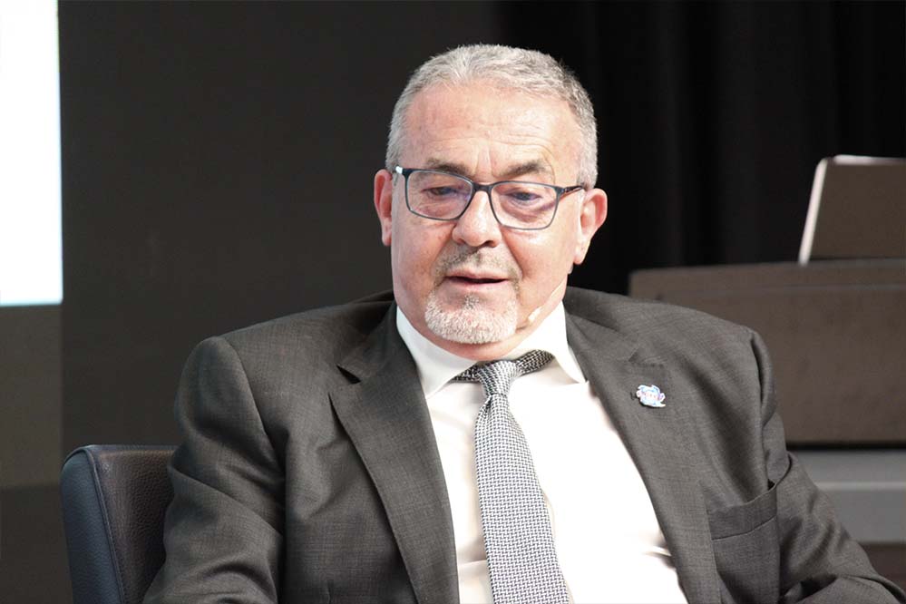 Encuentro Aergi 25 Momentos A corazón Abierto 2