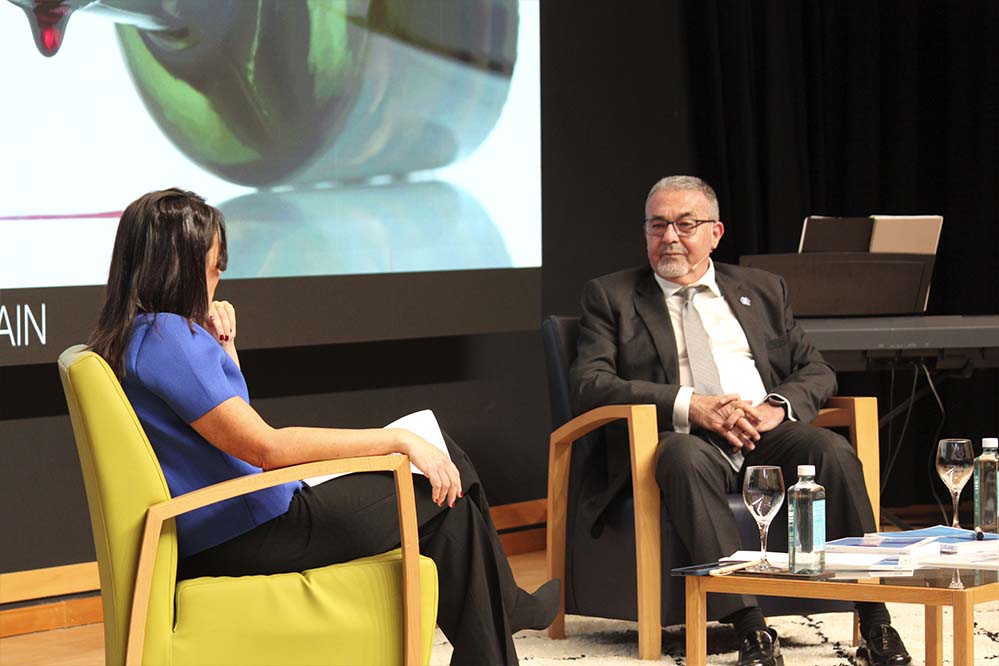 Encuentro Aergi 25 Momentos A corazón Abierto 3