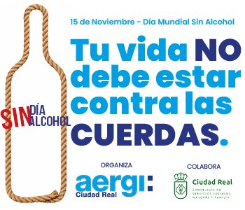 BANNER WEB MOVIL DEF