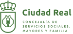 Logo horizontal