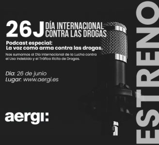 SLIDER MOVIL DEF