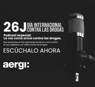SLIDER MOVIL PODCAST