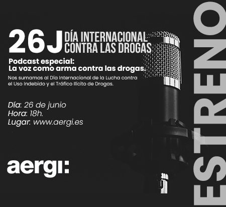 SLIDER MOVIL