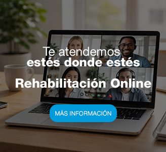 Slider Sesiones Online movil